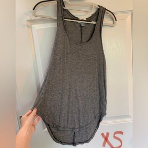 Old navy tank top